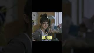 시즌그리팅 해린 모음집
