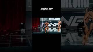 유행따라가는 헬창