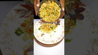 Bhel puri odias #shorts #youtubeshorts