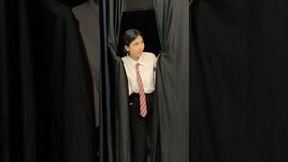 Vijay ne sir ka khoon krdiya  | Simran Makhija | #shorts #school #schoollife #comedy #funny