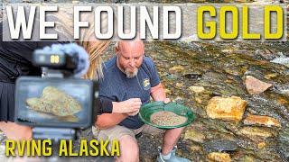 We tell you WHERE to go | This is ILLEGAL in most parts of Alaska S9 || EP 224