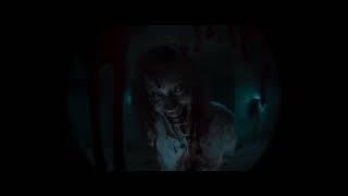 EVIL DEAD RISE | 2023 | CLIP "Good Girl" HD