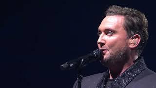 Tino Martin – Hazes Medley (010/20) [Live in de Ziggo Dome 2023]