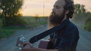 Iron & Wine - Call It Dreaming [OFFICIAL VIDEO]