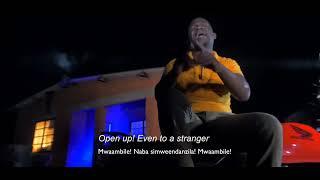Suicide Official Video by Delux Mutebula