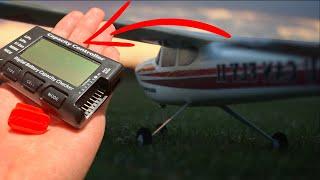 13 Top Gadgets EVERY rc-pilot needs!