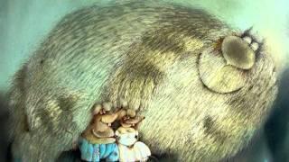 Юрий Визбор - Наполним музыкой сердца