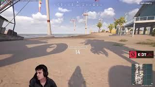 [DROP ON] MMs de Cria , | !pix !clipar !creator | PUBG