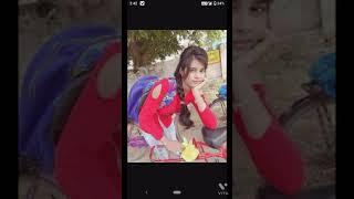 Dushyant,rajput