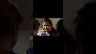 no one calls Mia's daughter a mistake#degrassi #foryou foryou
