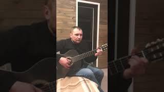 Алексей Кулий. Смешная песня про Зеленского.