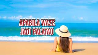 Waze yang terlampau #viralshort #viral #viralvideos