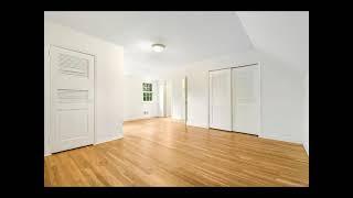 8 Dell Road, Scarsdale, NY 10583 - Single Family - Real Estate - For Sale