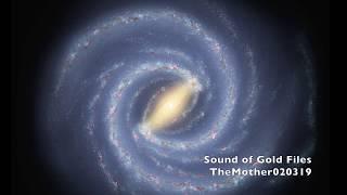 Sound of Gold Files: TheMother020319