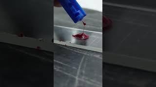BT CT test performance ️‍️ #pathology #hospital #labtechnologist #bmlt #doctor #doctorstrange dmlt