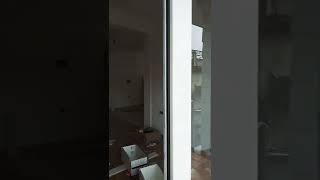 plastic sliding doors, best  door of plastic, high quality door, verey smooth doors, cool door,