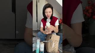来吧 干活 转悠一天也出不去这个屋 #我的日常vlog #随拍 #小院 #我的乡村生活 #vlog日常