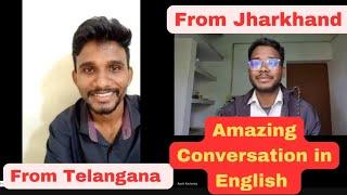 How to Speak English fluently and Confidently | How to Speak English fluently