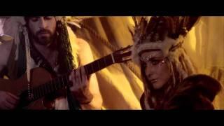 Crystal Fighters - Champion Sound (Official Video)