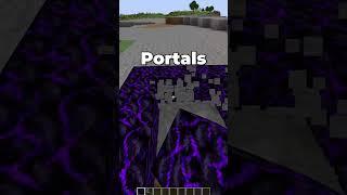 2 Survival Minecraft Mods #minecraft #minecraftmods