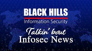 Special Newscast –Okta and Microsoft: Everything's not burning down