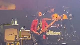 The Breeders - Gigantic (The Pixies Cover)…Live At The Wiltern Theatre 10/19/2023