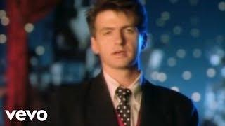 Crowded House - Better Be Home Soon (Official Video)