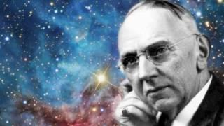 無奇不有~德加凱西 Edgar Cayce(2017-2-15)