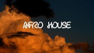 AFRO HOUSE MİX | BATUCAST ID - 007