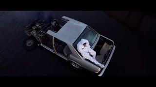 J.I. - "Blame On Me" (Official Music Video)