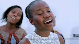 NITAMWAMBIA YESU  (I must Tell Jesus) Best SDA Hymns BY THE ECHOES OF JOY