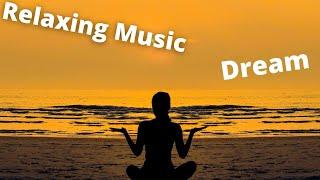 Relaxing Music For Sleep, Relaxation, Meditation, Daydreaming, Yoga. №3