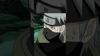 Perfect sync | KAKASHI
