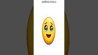 How to stop a bully #memes #trending #emoji #emojianimation #animation #shorts #weird #lol #what