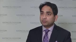 Challenges in treating glioblastoma