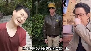 文艺复兴重演，霍金，牛顿，爱因斯坦已经复活了，下一个会是谁