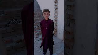 Malik Maaz brand