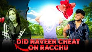 Guys ivale nodi naveen avar hudgi ||racchunaveenvlogs||