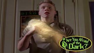 Are You Afraid of the Dark? 505 - The Tale of Prisoner's Past | HD - Full Episode