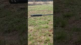 300 PRC Suppressor #shorts #short #shortsvideo #shortsfeed #shortvideo #shortvideos #shortsviral