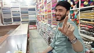 hadi Ghar aaya tha (jawad with Vlog) my YouTube channel subscribe #youtube #jawadwithvlog