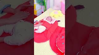 smart gadgets  china tools for baby,,#viral #shorts#short