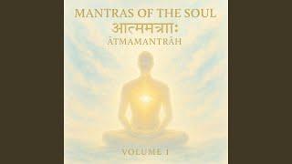 The Sound of Om – Cosmic Vibration