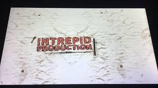 SSN Sports/Intrepid Production/PPI Releasing (2024-HD-WS) #7!!