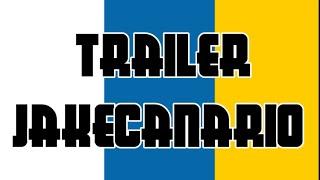 Trailer JakeCanario 2020