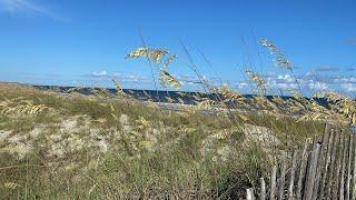 Ocean Isle Beach