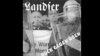 Landser - Kreuzberg