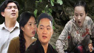 CEO James Risks Everything to Find Diệp – Will Their Love Survive This Final Test ? | ly tu diep