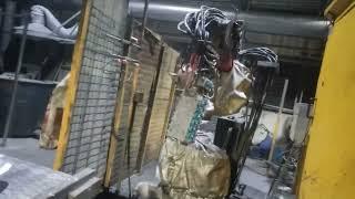 From Sand to Shine: The $18 Billion LED Manufacturing Mystery