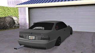 [SHARE] CARPACKS DFF ONLY - MTA DRIFT CAR || SUPPORT SAMP/OFF -GTASA ANDROID